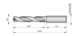 RS405S
