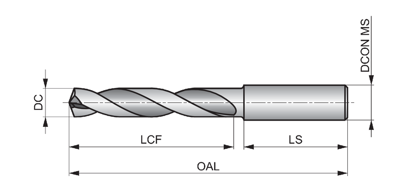 RS403S