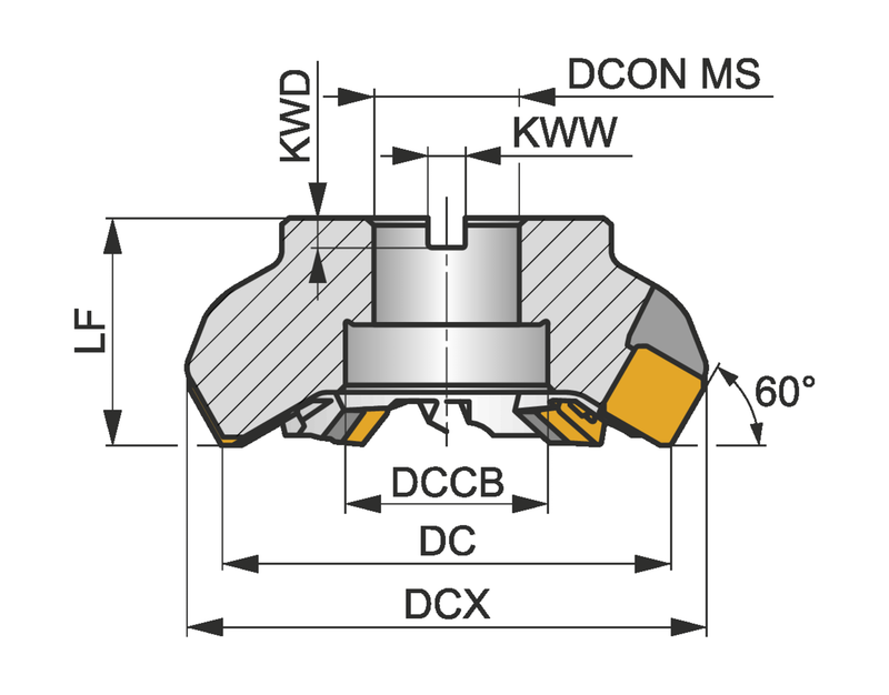 125B07R-F60SB22X