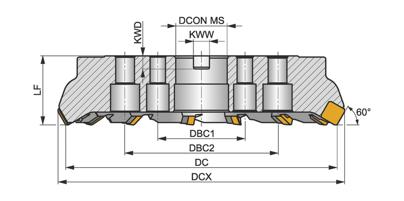 200C08R-F60SB22X