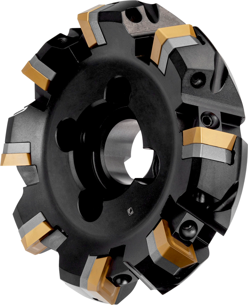 160C08R-F60SB22X