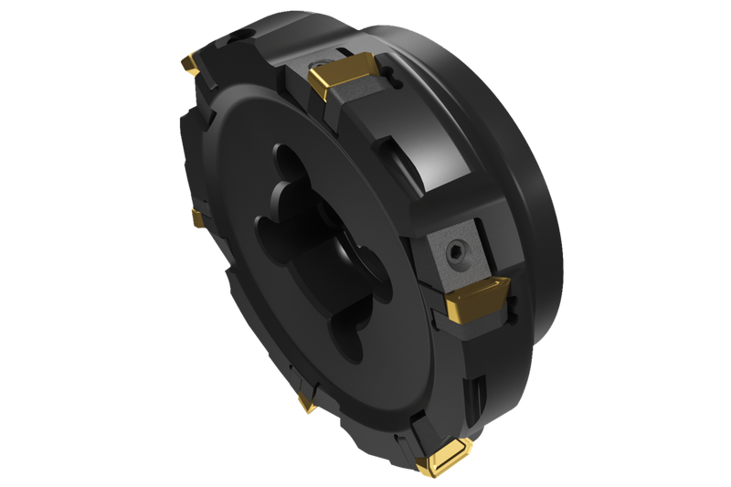 175C08R-F90TB27X