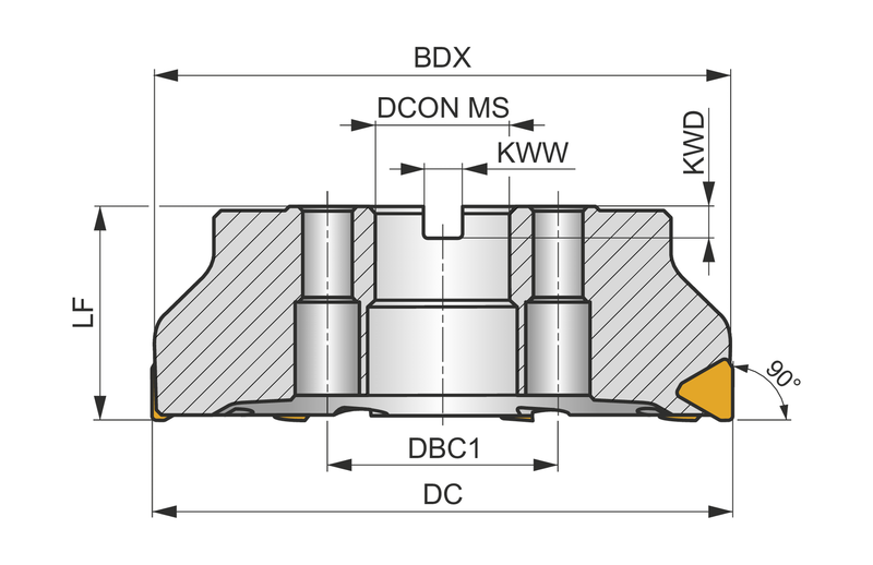 175C08R-F90TB27X