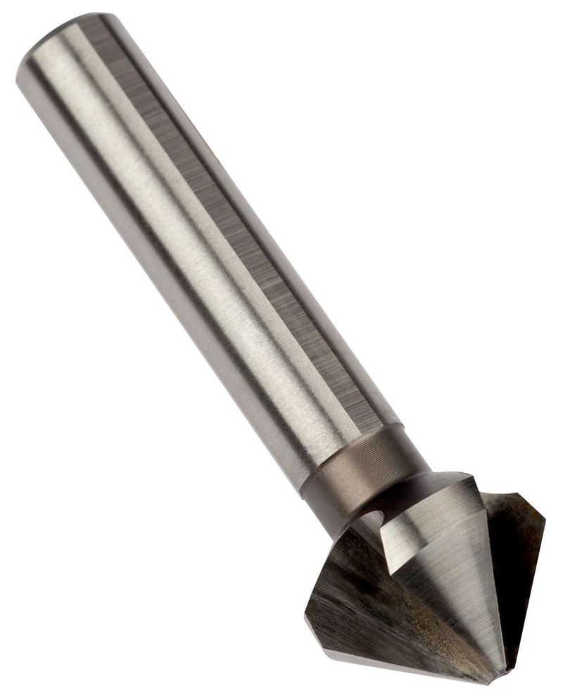G2364