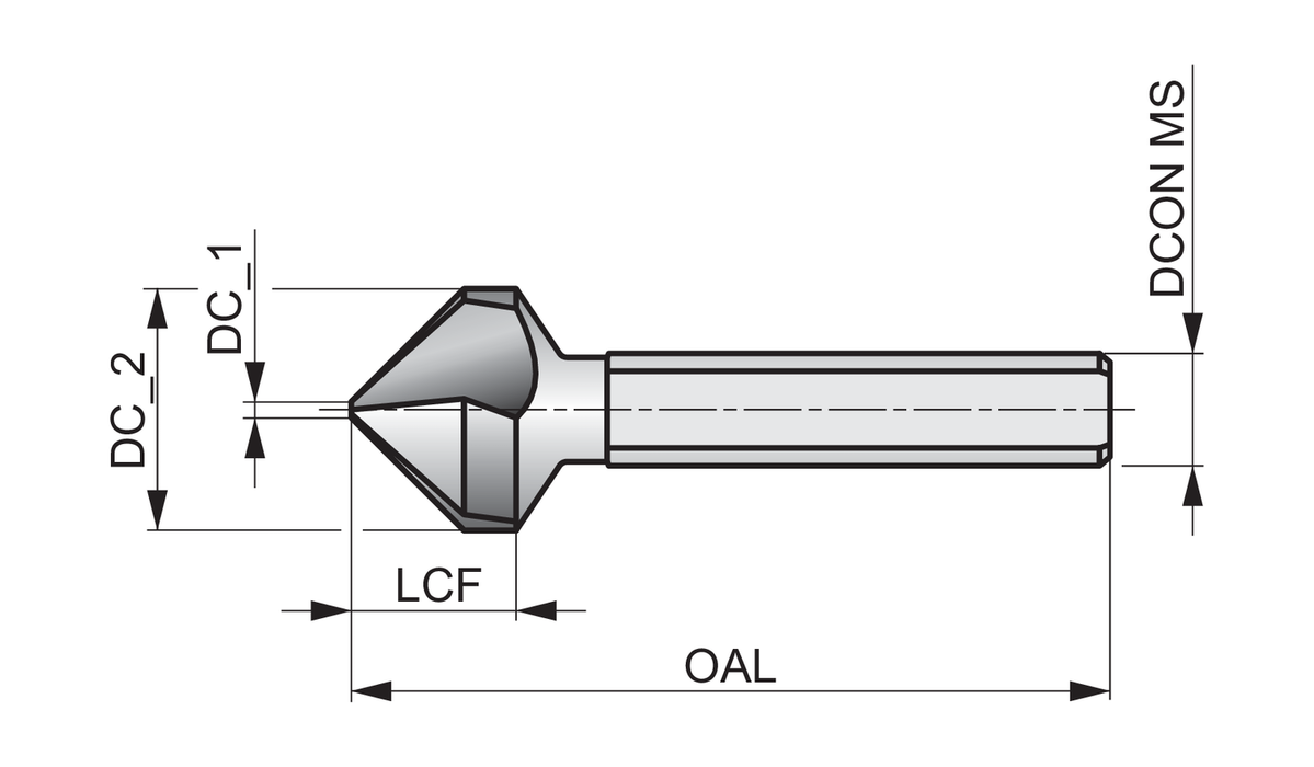 G10634.0
