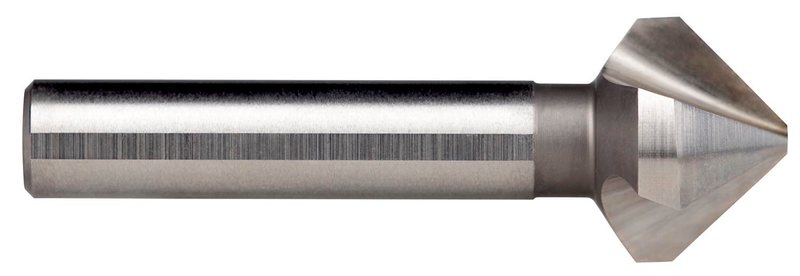G1066.3