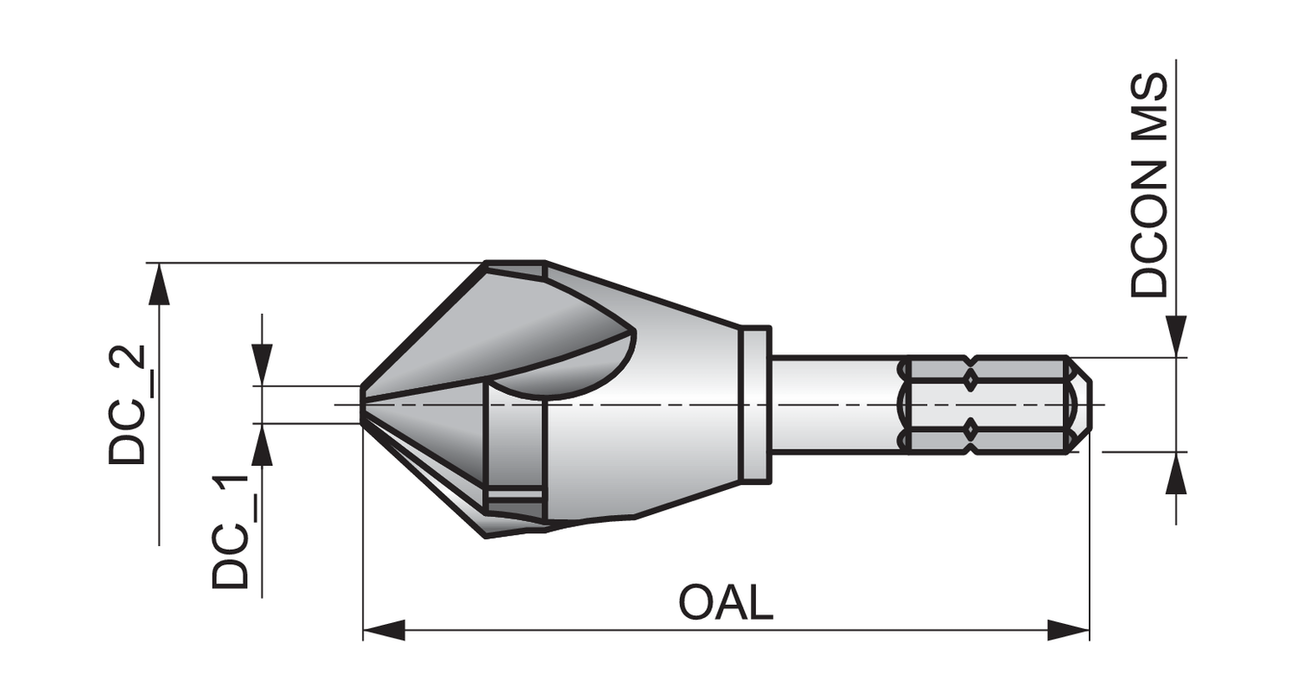 G10720.5