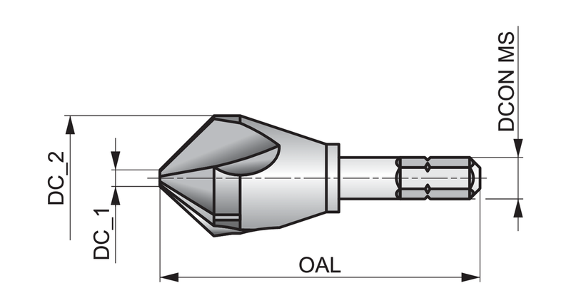 G10710.4