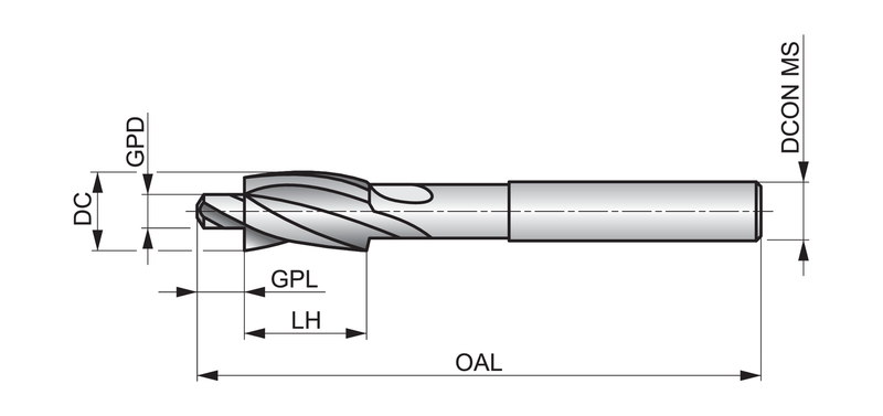 G12518.0X11.0