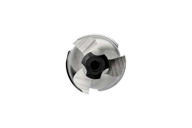 G12511.0X5.0
