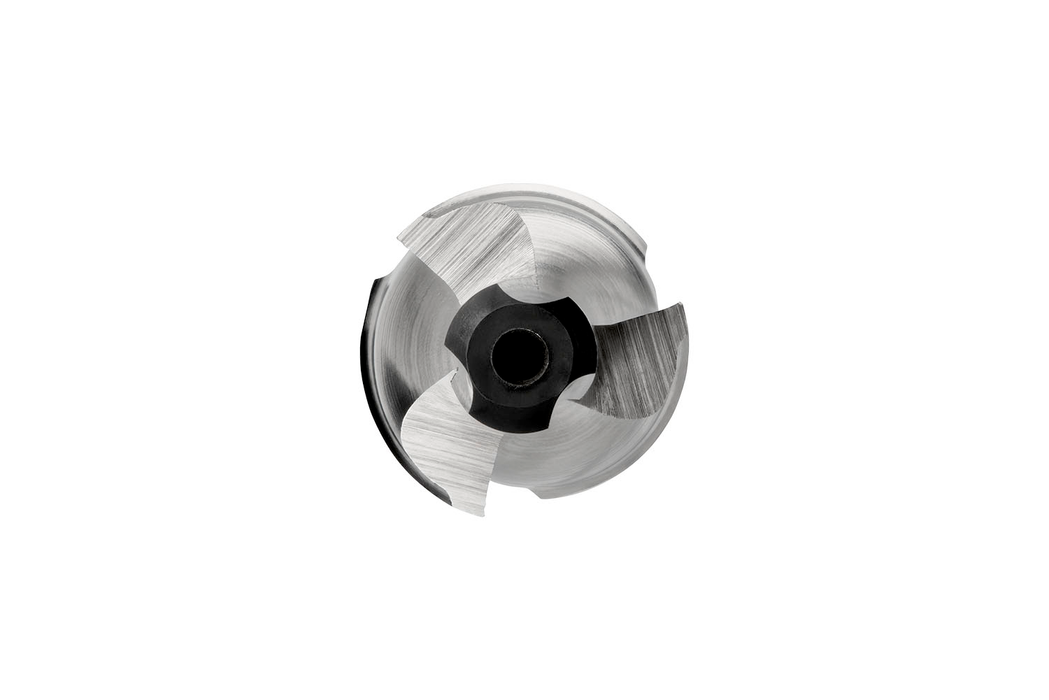 G1256.5X3.4
