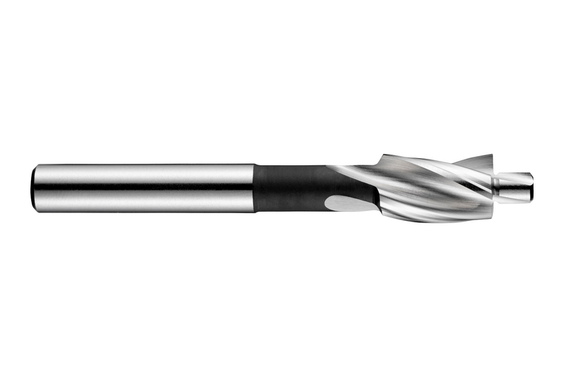 G12510.0X5.5