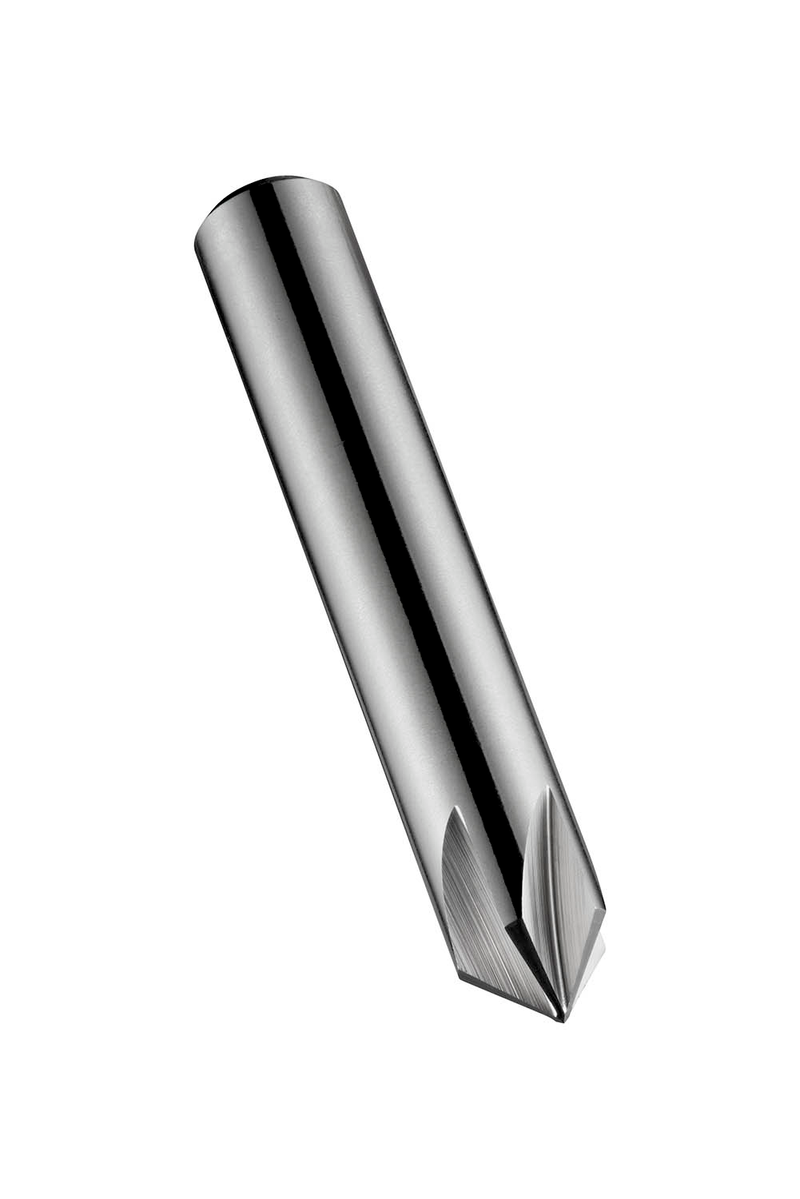 G1328.0