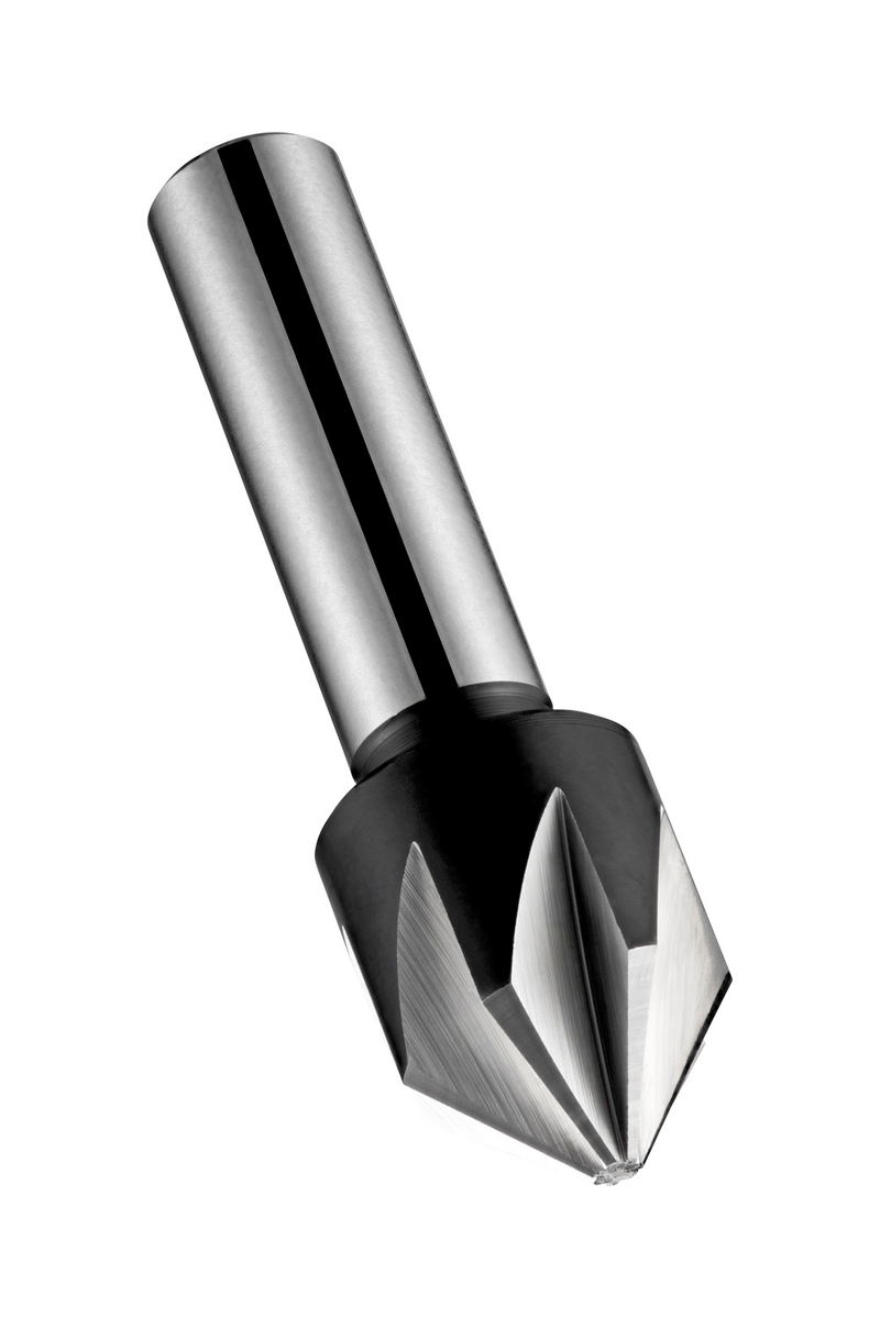 G13220.0