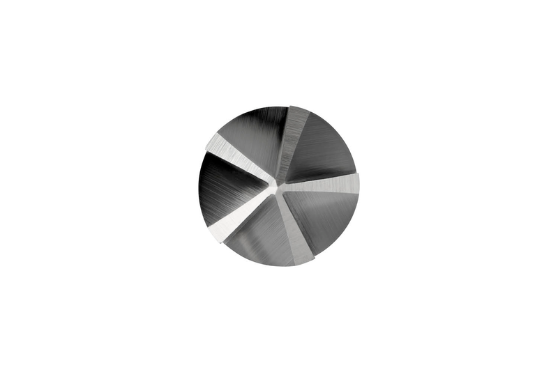 G1328.0
