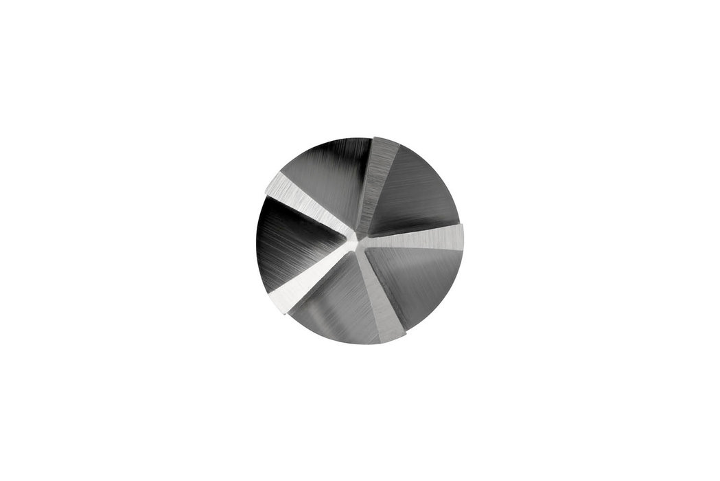 G1328.0