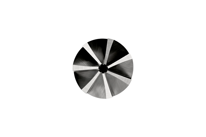 G13216.0