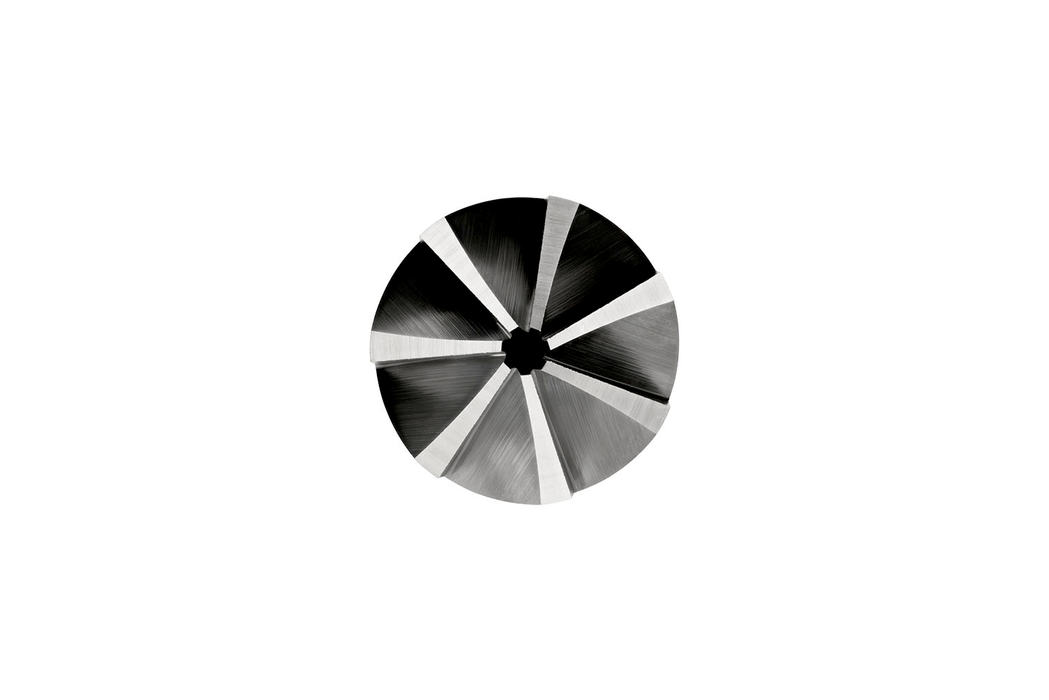 G13216.0