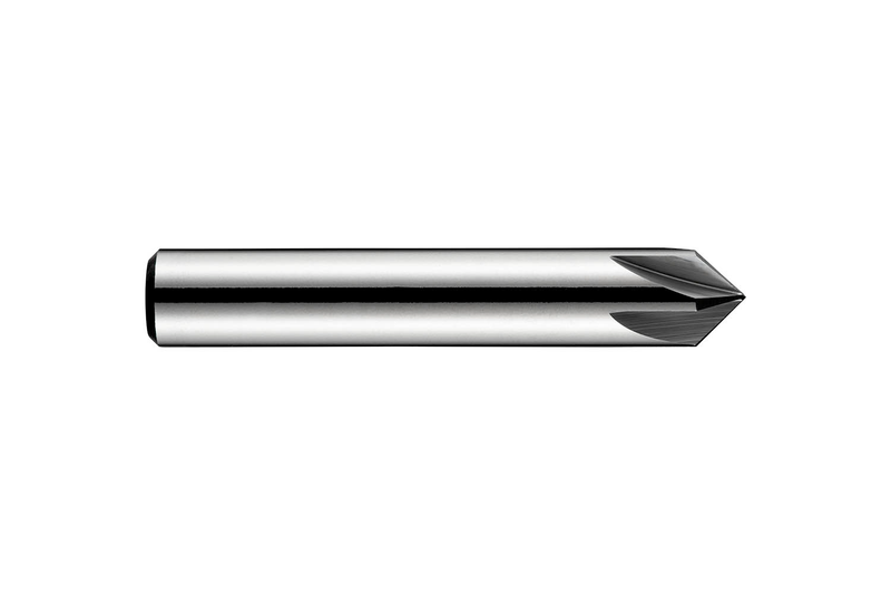 G13212.5