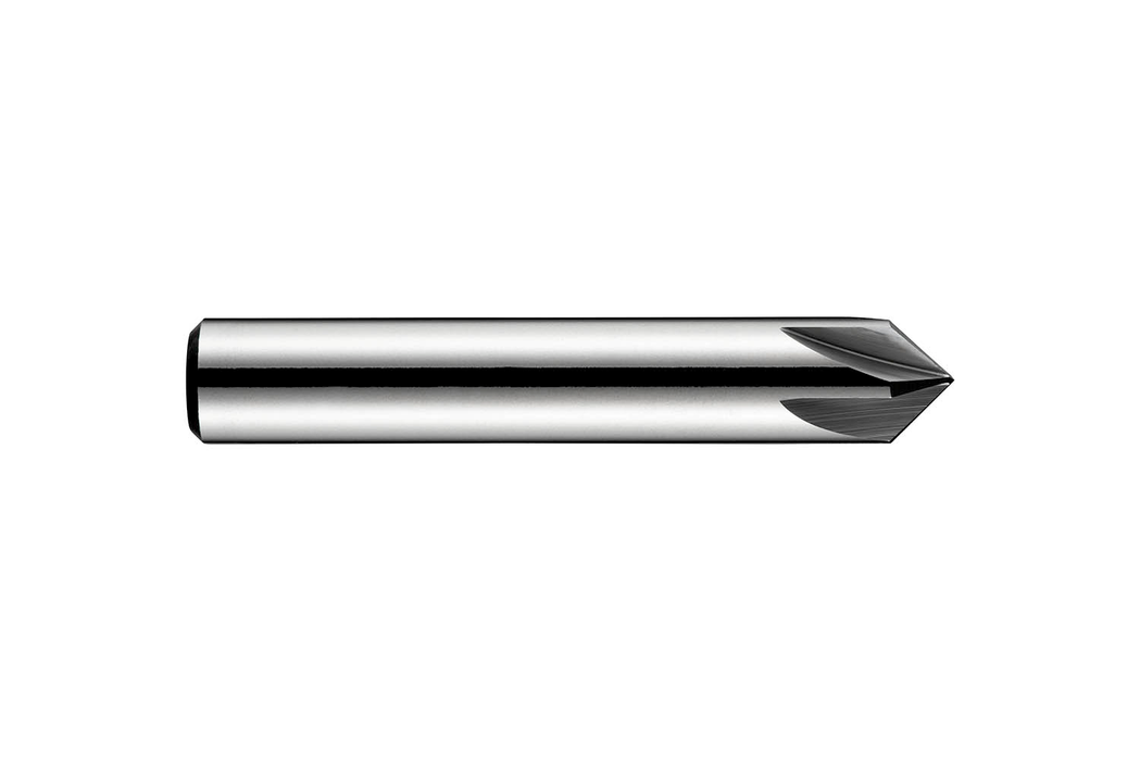 G1328.0