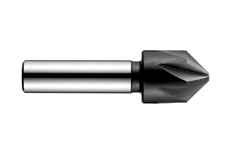 G13216.0