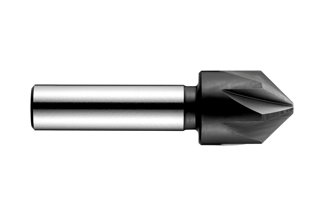 G13216.0