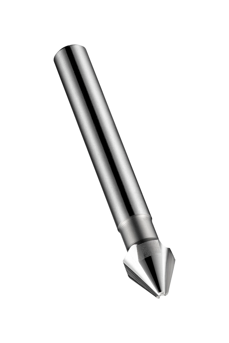 G13510.0