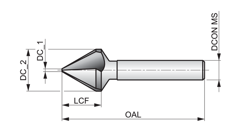 G13512,5