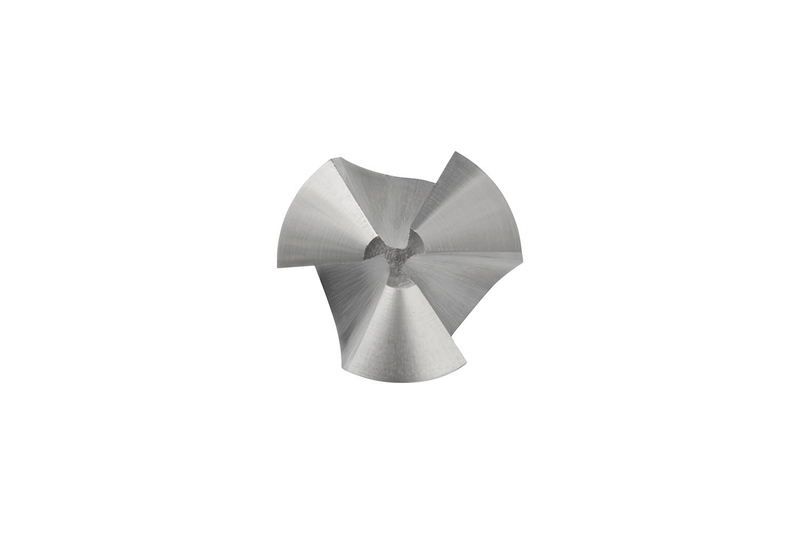 G13512,5