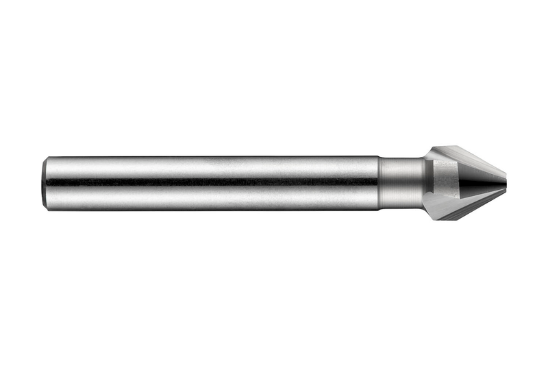 G13510.0