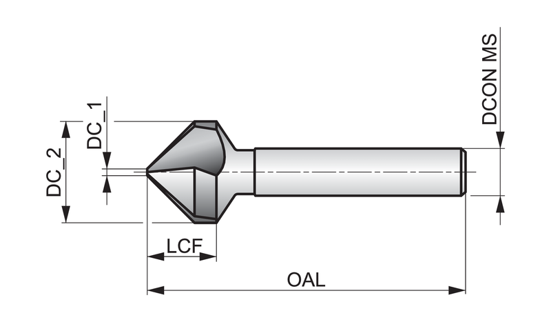 G13623.0