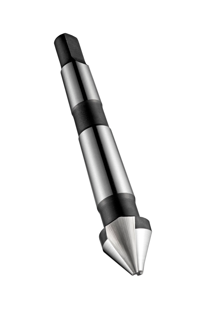 G13740.0