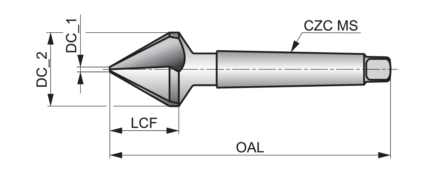 G13731.5