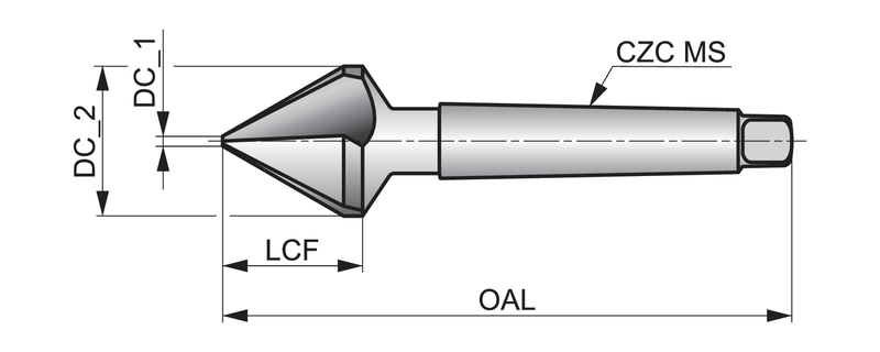 G13750.0
