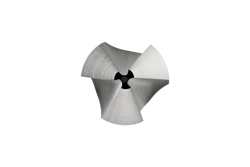 G13750.0