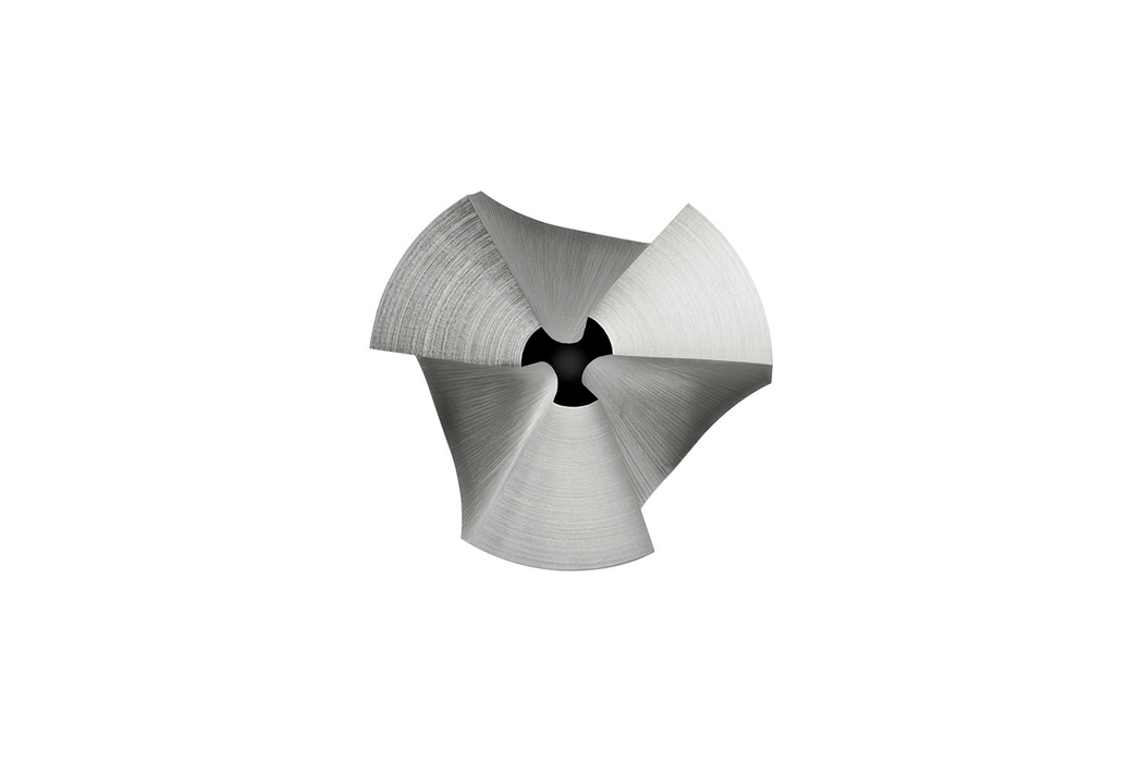 G13750.0
