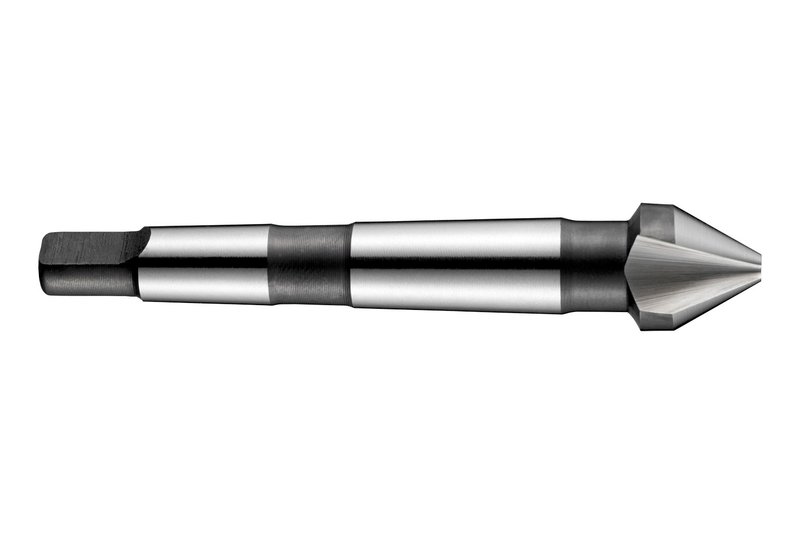 G13750.0