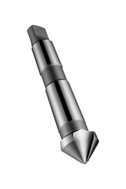 G13880.0