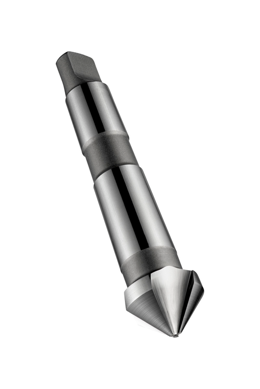 G13880.0