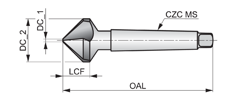 G13880.0