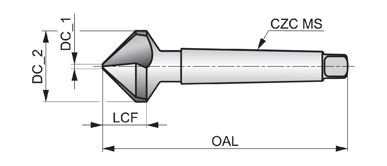 G13880.0