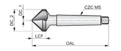 G13880.0