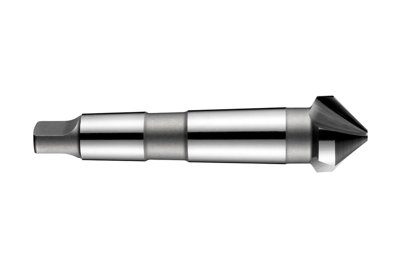 G13825.0