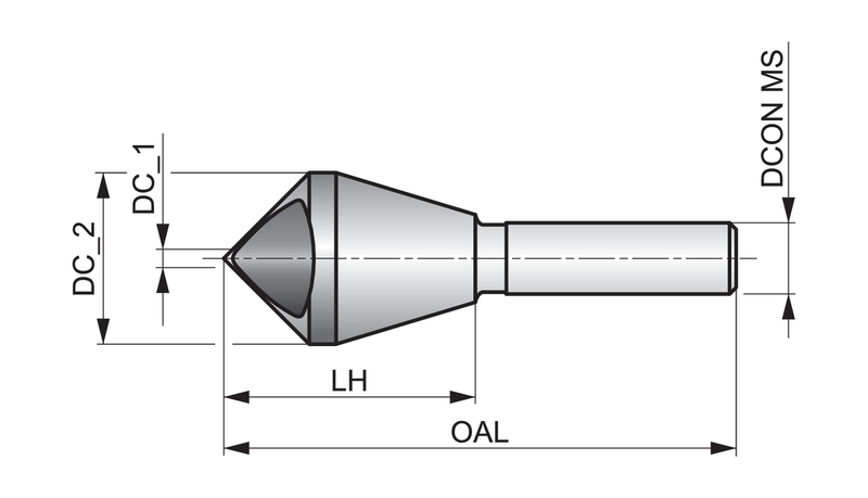 G14920