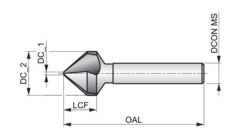 G1546.3