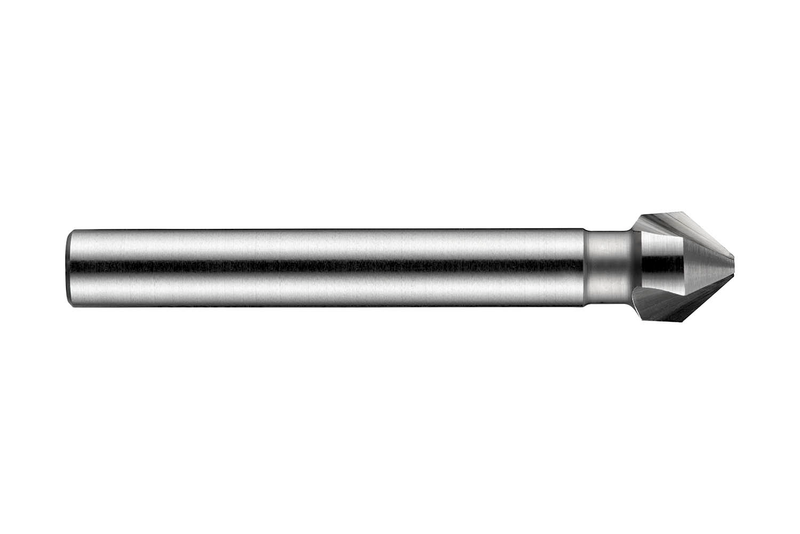 G15412.4