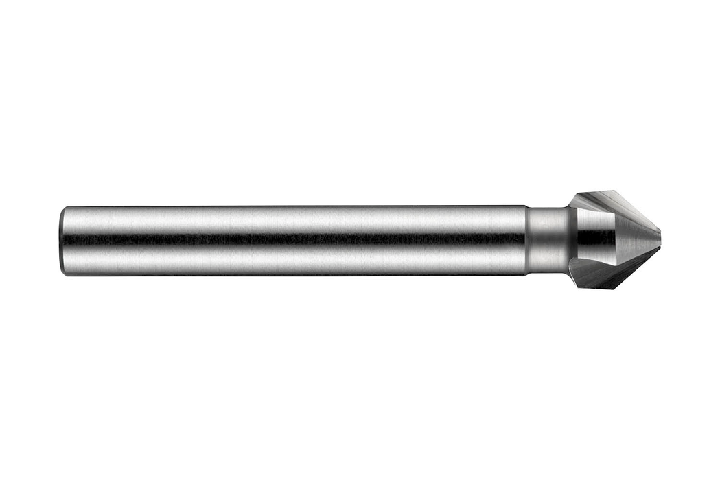 G15420.5