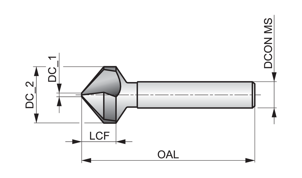 G17125.0