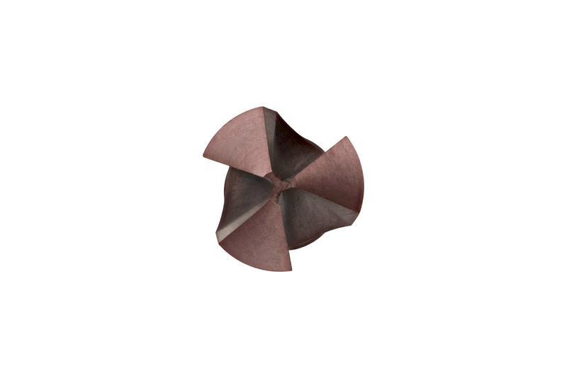 G1718.3