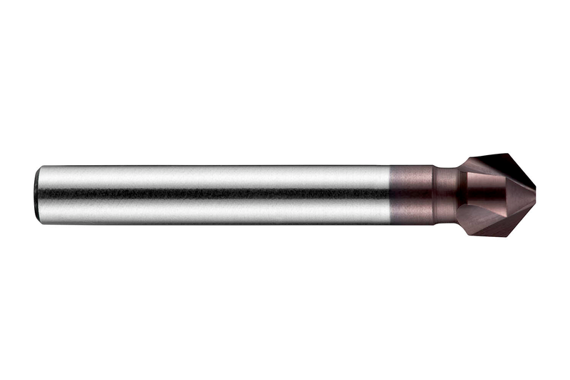 G1718.3